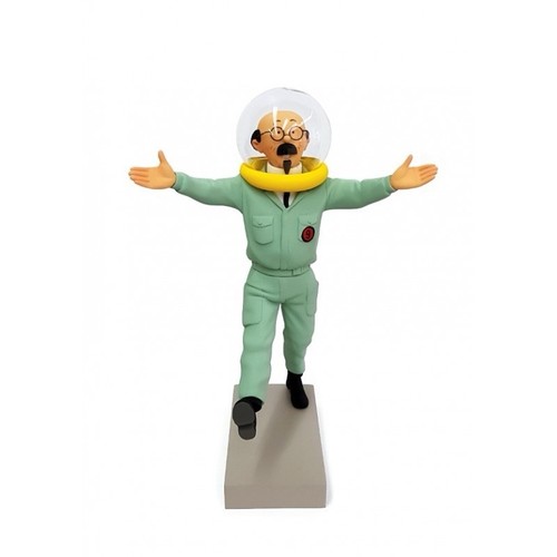 Moulinsart fariboles tintin - fariboles,