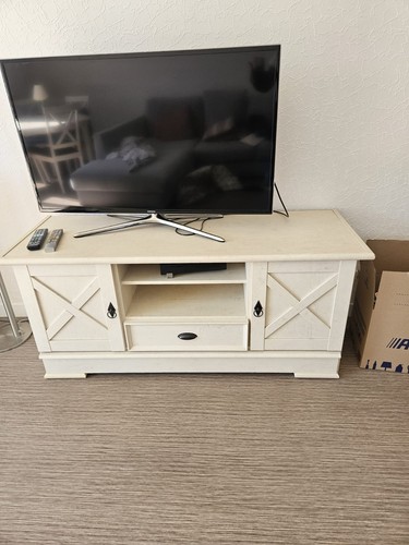 Meuble télé - meuble,