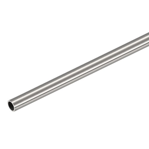304 inox acier rond - 304,