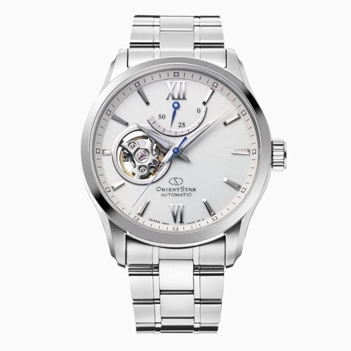 Montre pour homme orient - orient, star