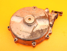 1991 - 2000 Honda Xr600r Stator Cover 11340-MN1-700