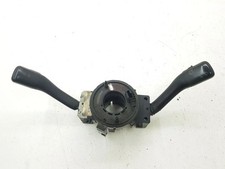 Volkswagen Golf IV 1998 Diesel Commodo, commande essuie-glace/phare AMD163835