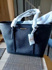 MICHAEL KORS sac à main cabas