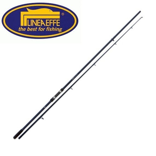 Canne carpe lineaeffe xtr - canne, à