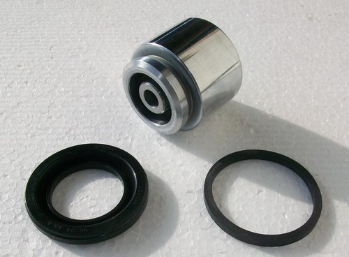 Bremskolbenreparatursatz - , en