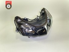 Honda CBR 900 954 RR SC50 -