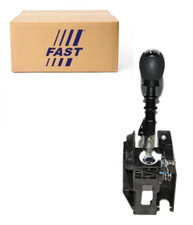 LEVIER VITESSE MANUEL 6+R