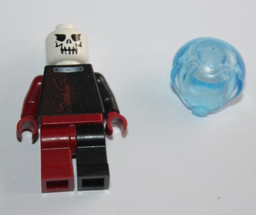 Lego minifig personnage - minifig,