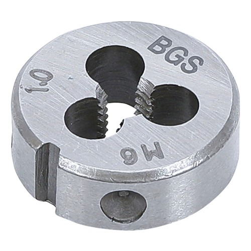 Filiere 00 x 25 - x,