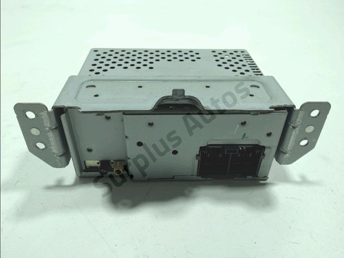 Autoradio 2426000 ford - 2426000, fiesta