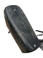 SELLE COMPLETE YAMAHA DT