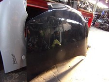 Capot FIAT PUNTO 2 PHASE 2