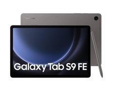 TABLETTE 10,9 POUCES SAMSUNG