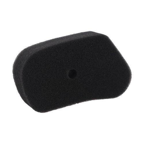 Filtre air compatible - filtre, pour