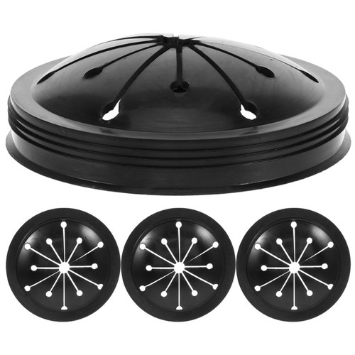Pcs protection broyeur - pcs,