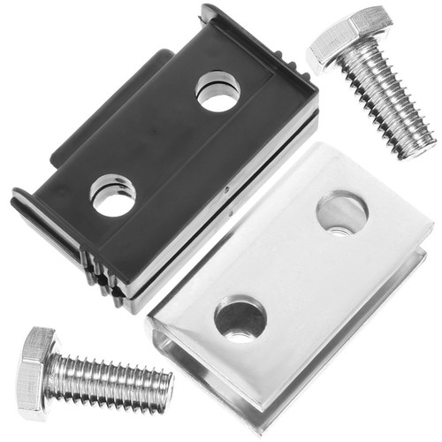 Serrure porte coulissante - porte,
