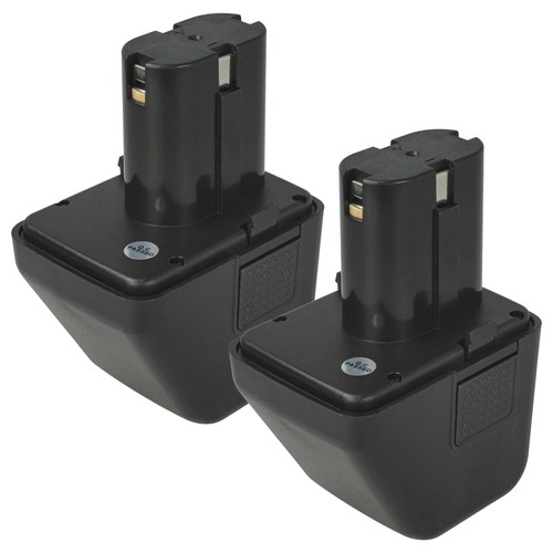 Batteries pour lematec - batteries, v