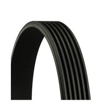 Courroie Trapézoïdale À