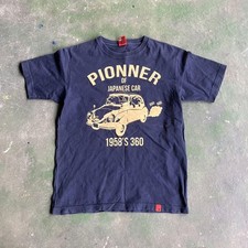 Studio D'Artisan T-Shirt L