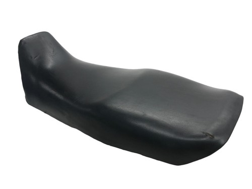 Selle yamaha 350 - selle, rd