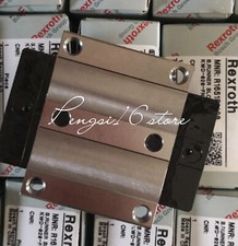 QTY:1 NEW Guide rail slider