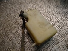 vase d'expansion quad hyosung