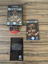 Def jam fight for ny 