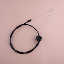 Lawn Mower Control Cable Fit