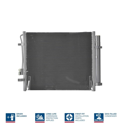 Pour kia sorento hyundai - pour,