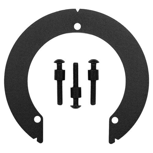 Mf7801 tanklock réservoir - mf7801,