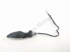 CLIGNOTANT ARRIERE G KTM SUPER