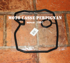 Joint de cache culbuteur Honda