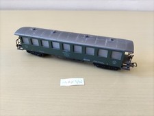 FLEISCHMANN, WAGON DE