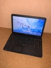 💻PC Toshiba Satellite