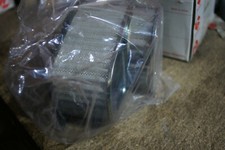 SUZUKI GENUINE DR800 DR800S BIG AIR FILTER ASSEMBLY 13780-31d00 NOS