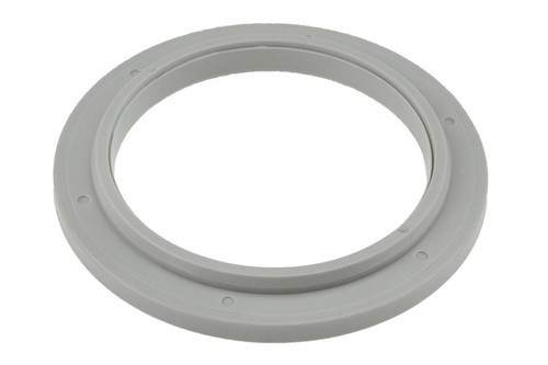 Pour honda ridgeline roulement - pour,