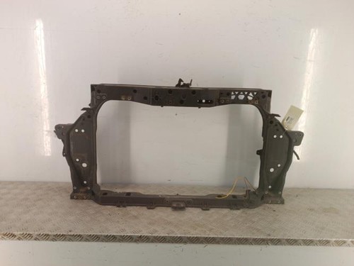 Face avant hyundai 1 - face, 20