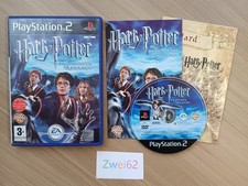 Harry Potter et le Prisonnier