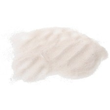  Pierres Décoratives Gravier