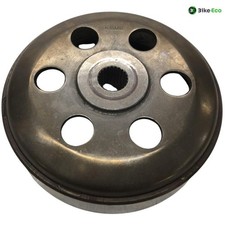 Cloche embrayage BMW C 650 GT