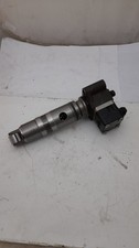 MERCEDES-BENZ VARIO MINIBUS / PASSENGER A0280746902 A 028 074 69 02 14241042
