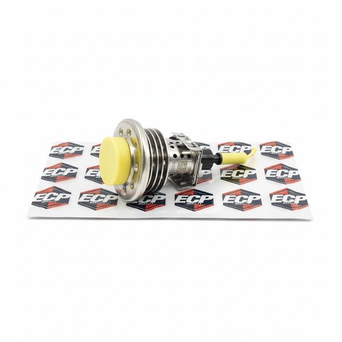 Injecteur adblue 3c0131113c - injecteur,