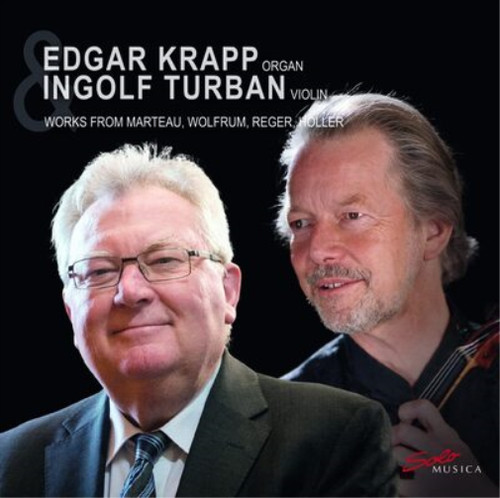 Henri marteau edgar - henri,