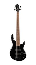 Cort C5DELUXEBK Artisan Series
