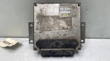 Calculateur moteur PEUGEOT 206