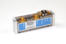 Assemblage De Phase Tektronix