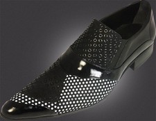 Og Chelsy - Italien Designer