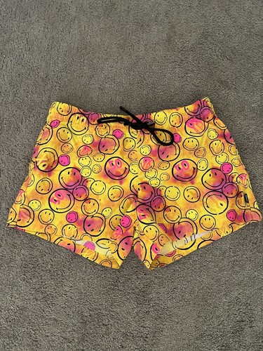 Sale sold out smiley x - sold, smiley®