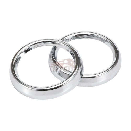 Cuvelage coque compteur - cuvelage,