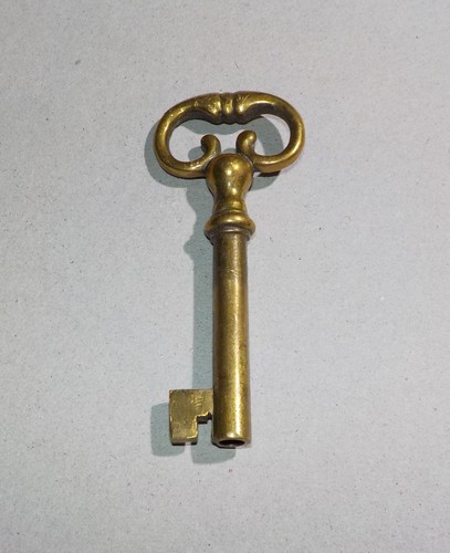 Clé meuble pour porte - de,